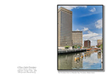 A Place Called Providence