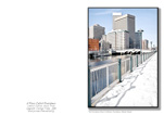A Place Called Providence