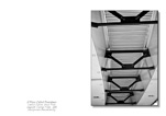 Providence in Black and White