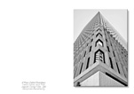 Providence in Black and White