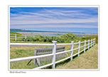 Rhode Island Explorations - Block Island