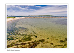 Rhode Island Explorations - Block Island
