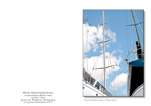 Rhode Island Explorations - Newport