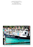 Rhode Island Explorations - Newport