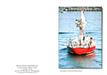 Rhode Island Explorations - Newport