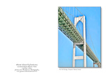 Rhode Island Explorations - Newport